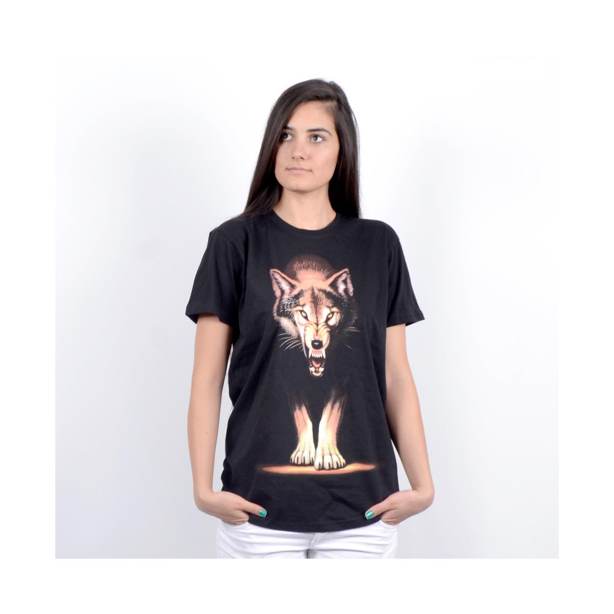 Kurt%20Tshirt%20(Kadın)