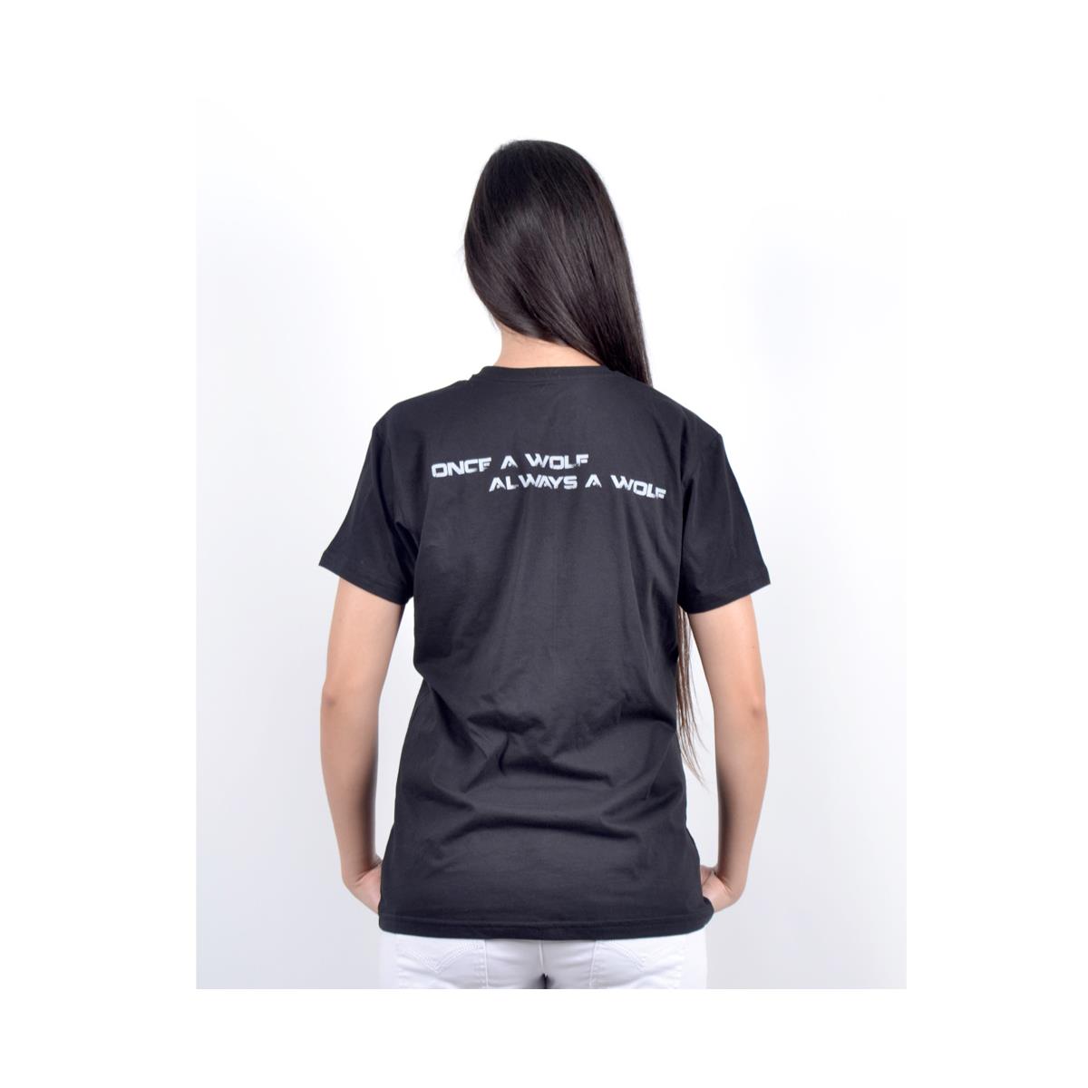 Kurt%20Tshirt%20(Kadın)