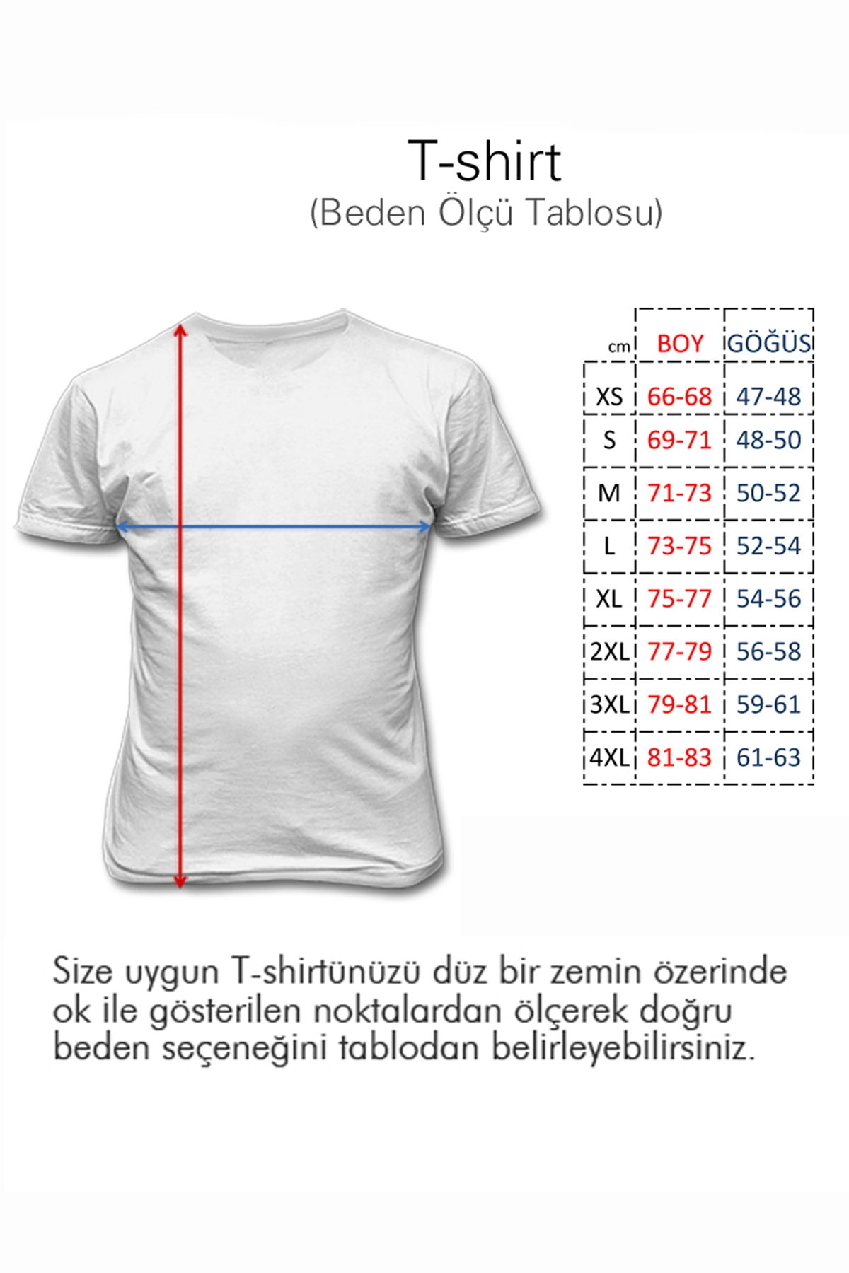 Bayrak%20T-Shirt