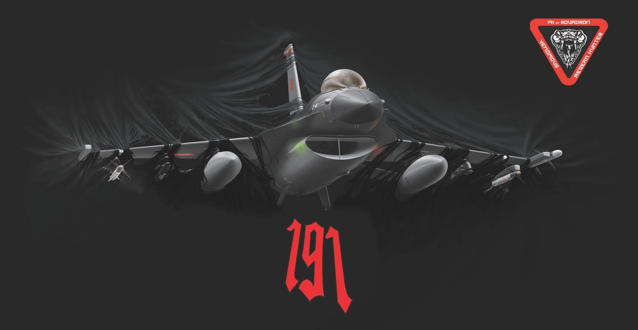 191%20FİLO%20%20FIGHTING%20FALCON%20PLAJ%20HAVLUSU