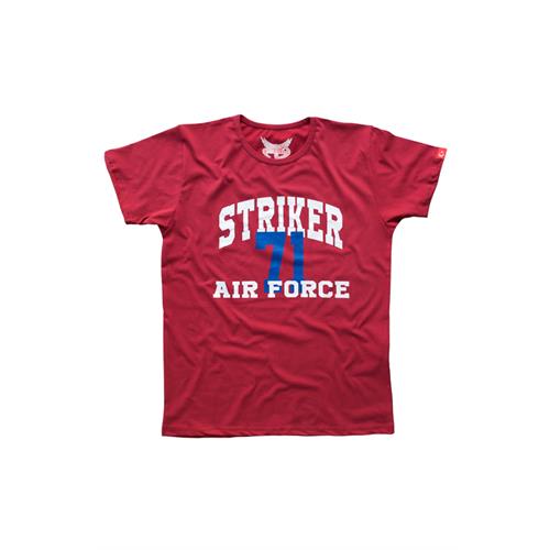 striker71t-shirt.jpg