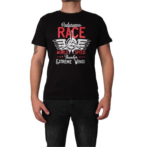racet-shirton.jpg